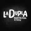 La Dupla - Hasta Verte Llegar - Single